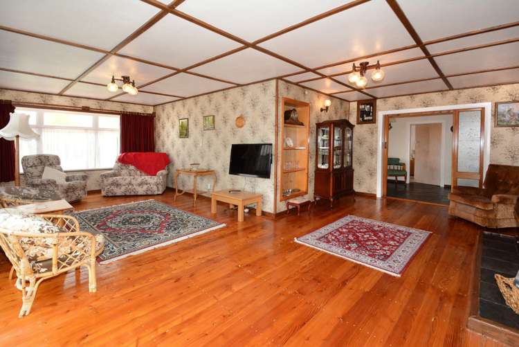 725 Brighton Road Ocean View_9