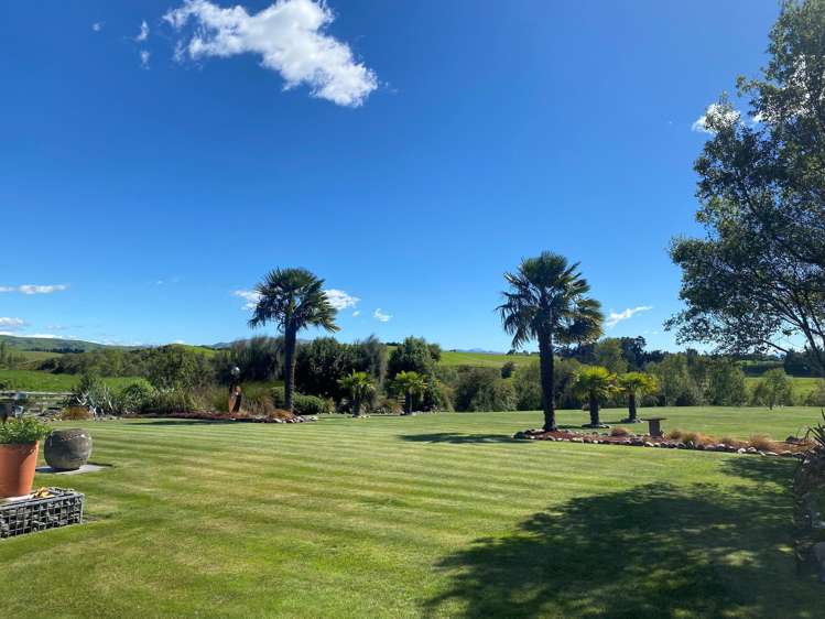 218 Munro Road Cheviot_1