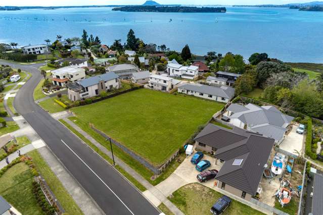 37 Margaret Drive Omokoroa_1