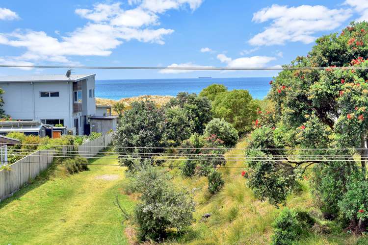 7/346 Oceanbeach Road Mount Maunganui_18