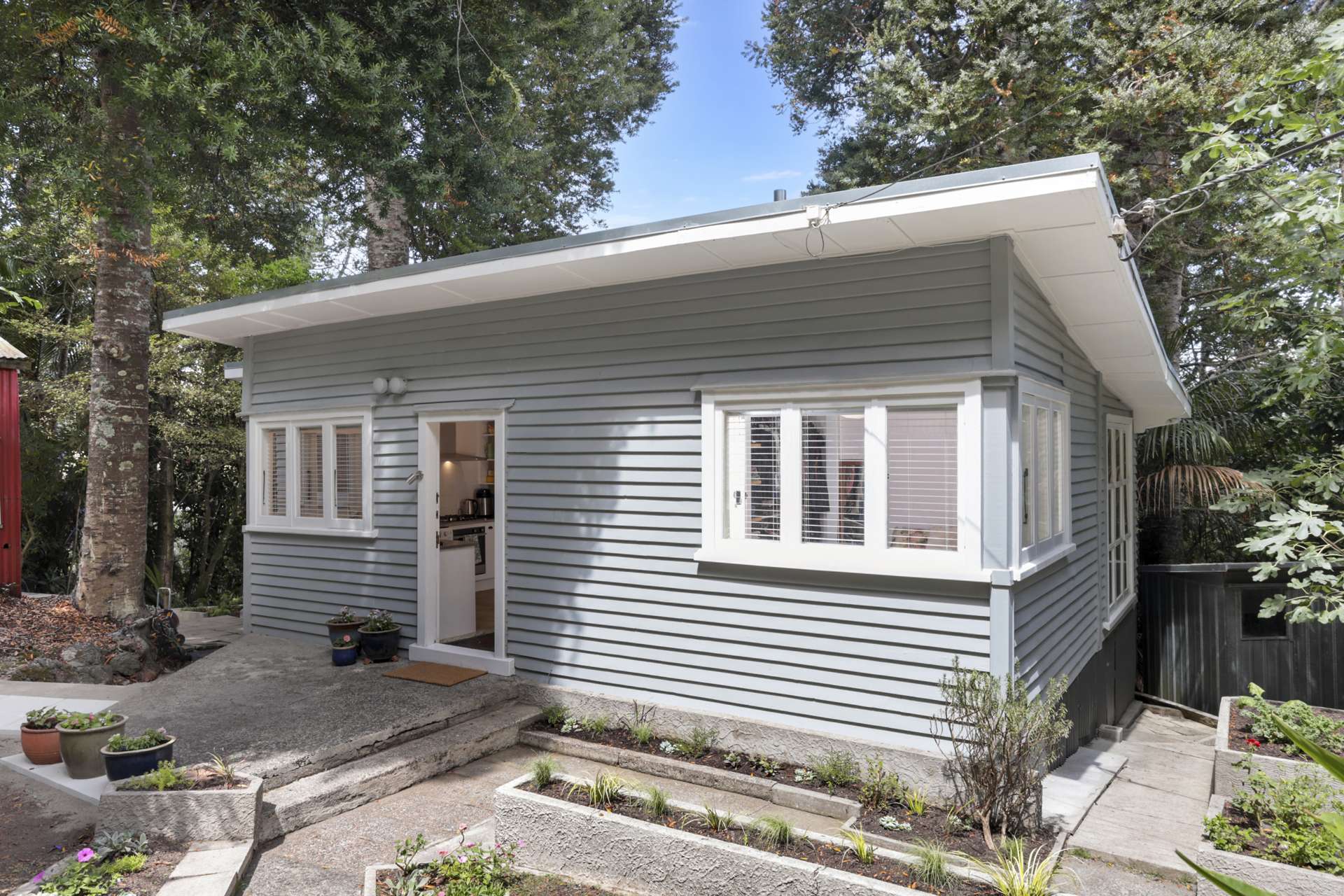 33 York Road Titirangi_0