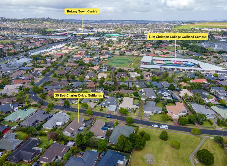 30 Bob Charles Drive Golflands_16