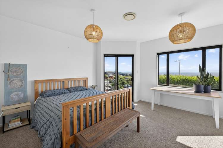 16 Stoneyridge Close Mount Pleasant_13