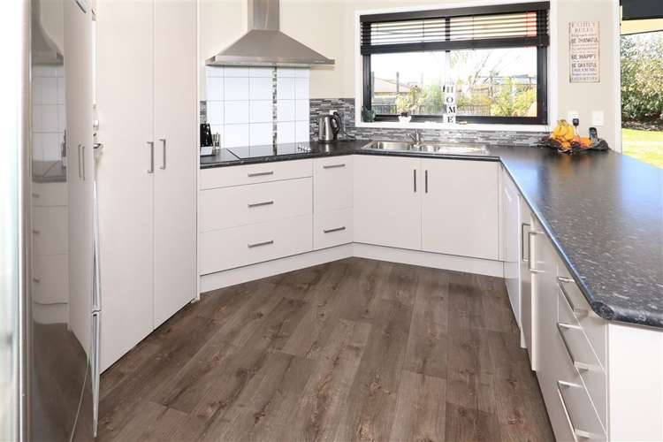 19b Rosehill Place Nawton_6