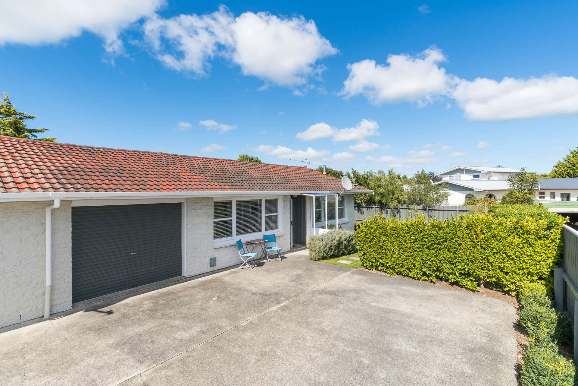 128b Denbigh Street Feilding_0