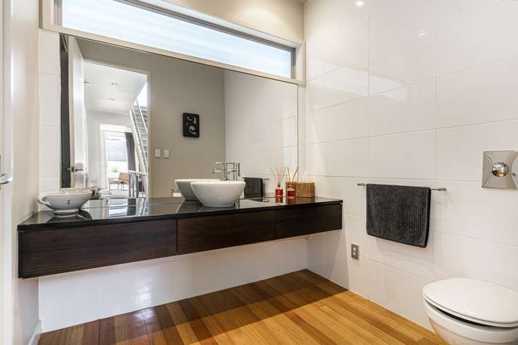 18a Eastcliffe Road Castor Bay_18