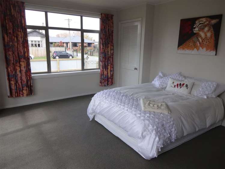 5 Seddon Street Temuka_5