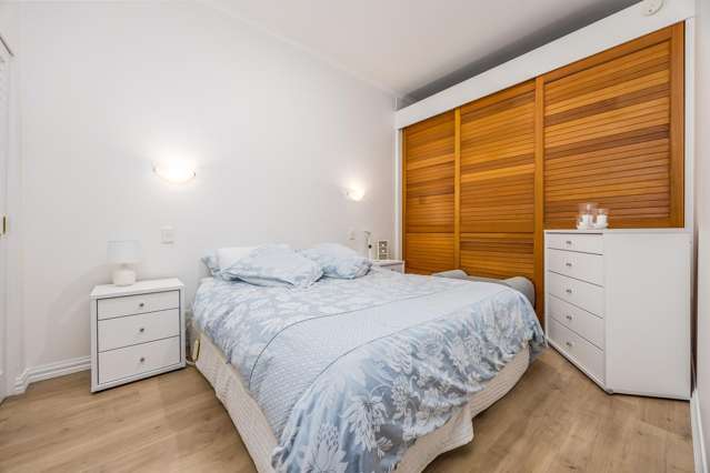 1/147 Quay Street Auckland Central_1