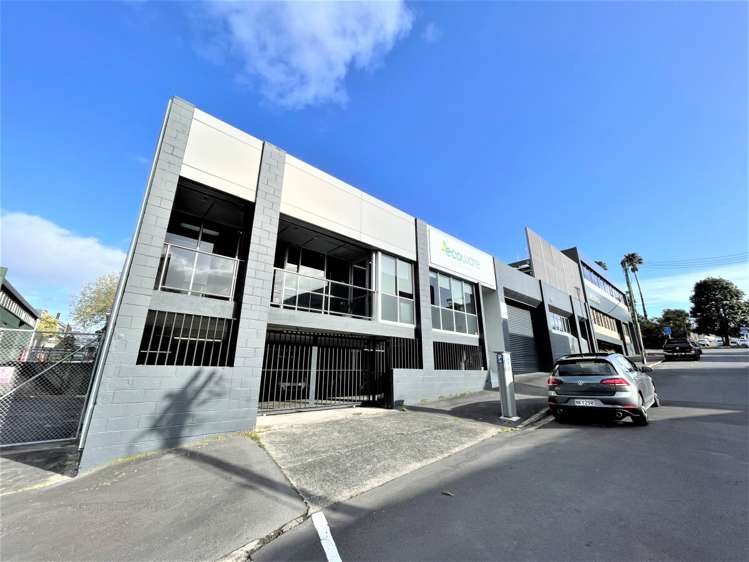 41-45 Ireland Street Freemans Bay_4