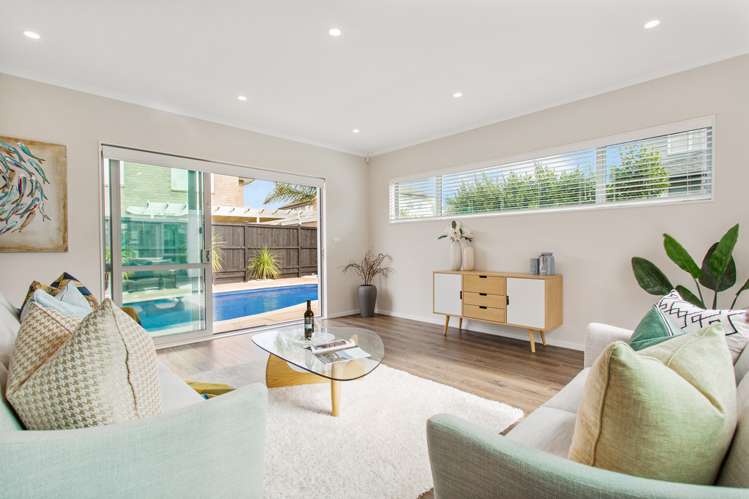 42 Milano Boulevard Karaka_10