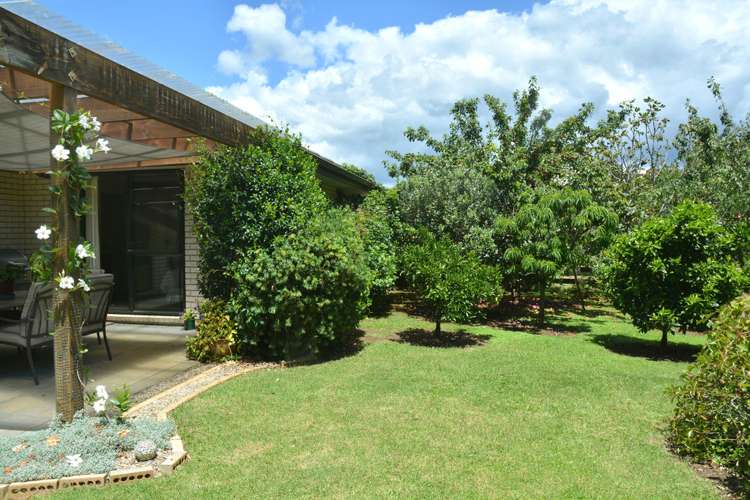 40 Riddell Road Kerikeri_17