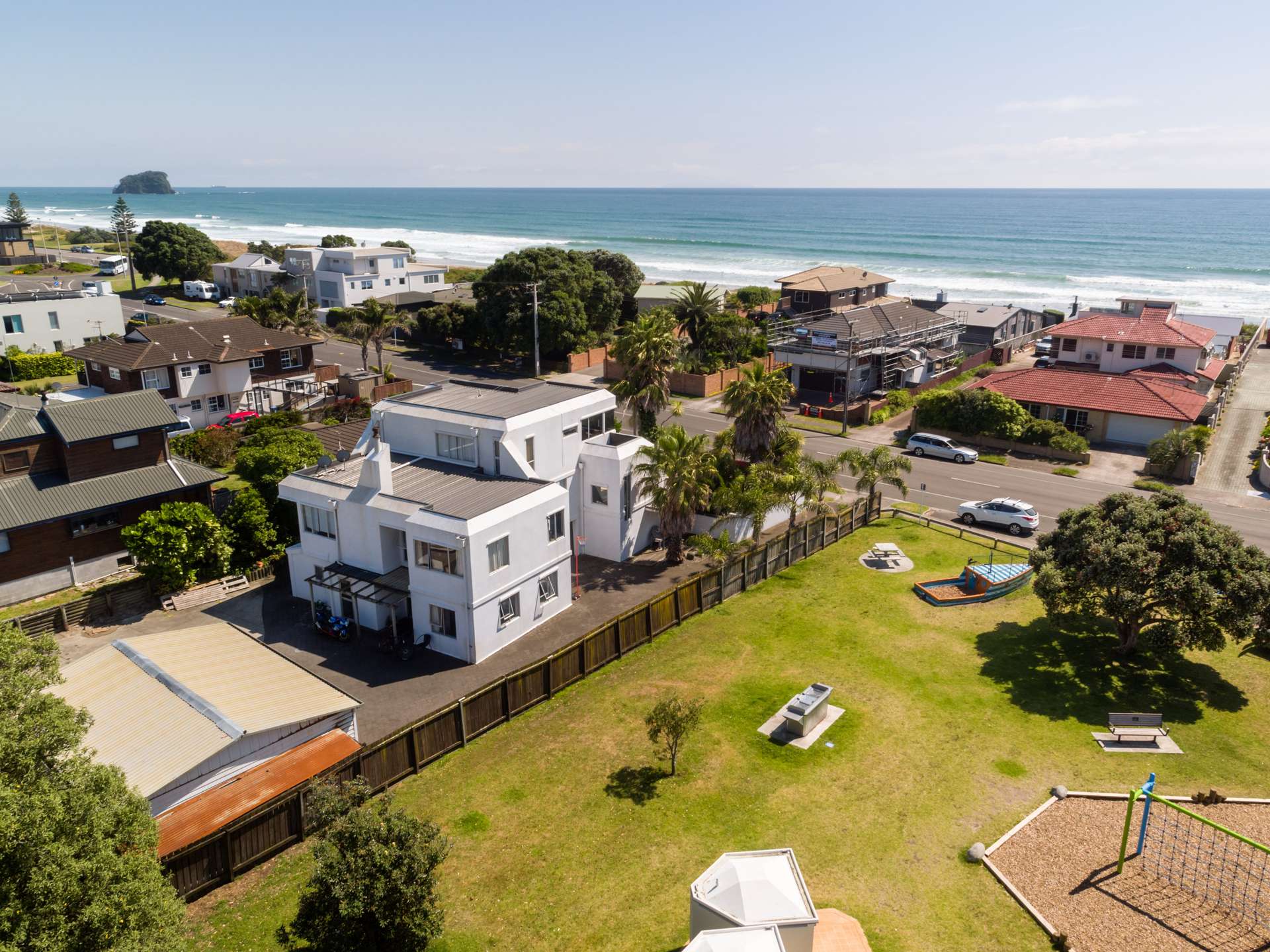 18 Oceanbeach Road Mount Maunganui_0