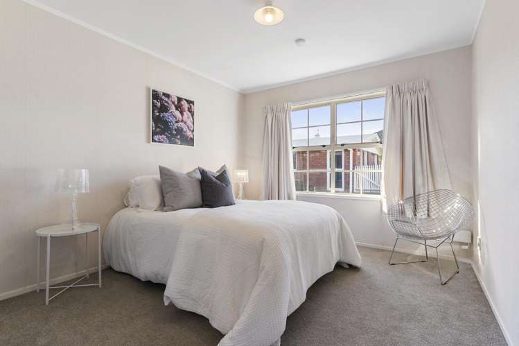 54A Rawhiti Road One Tree Hill_11