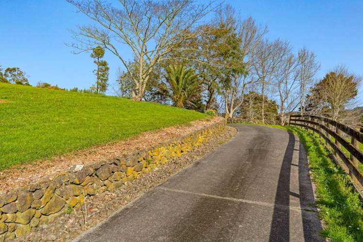 50 Waitoki Road Waitoki_44