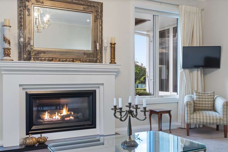 56 Grace James Road Pukekohe_14