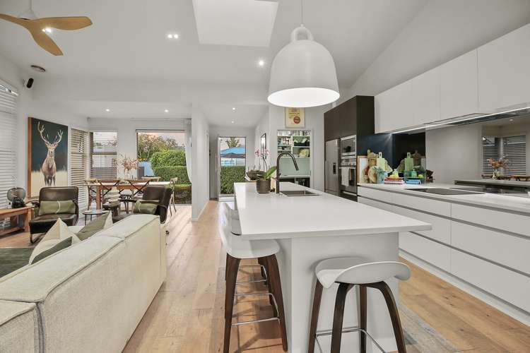 10a Cardrona Road Beerescourt_9