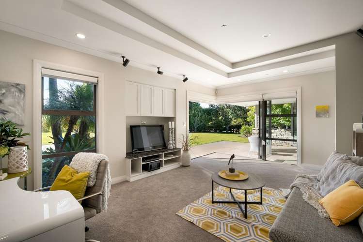 375A Coatesville Riverhead Highway Coatesville_18