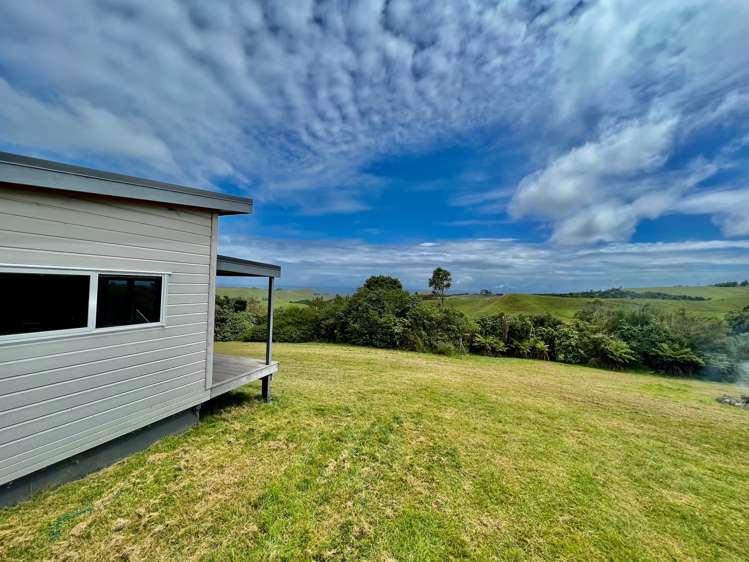 724a Ruapuke Road Raglan_47