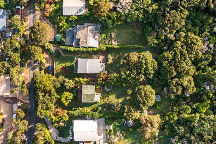 59 Obrien Road Omiha_13