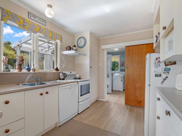 12 Delphi Place Sunnybrook_11