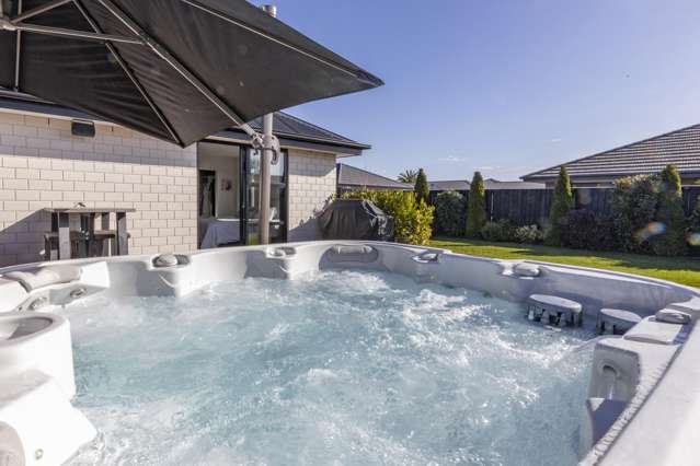 85 Sutherland Drive Kaiapoi_1