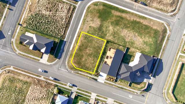 106 Howden Street Te Anau_4