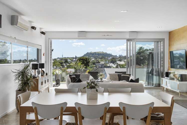 917 Mount Eden Road Mount Eden_8