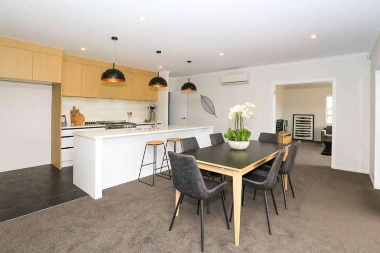 10 Meadowpark Way Matangi_10