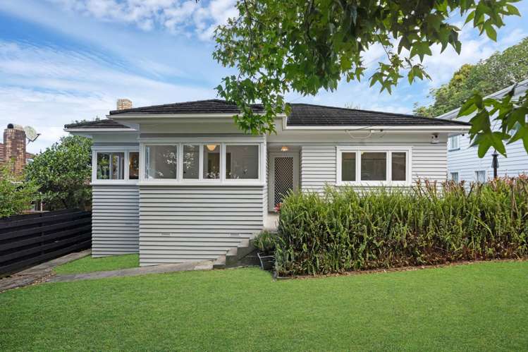 10 Mountfield Terrace Mt Albert_26