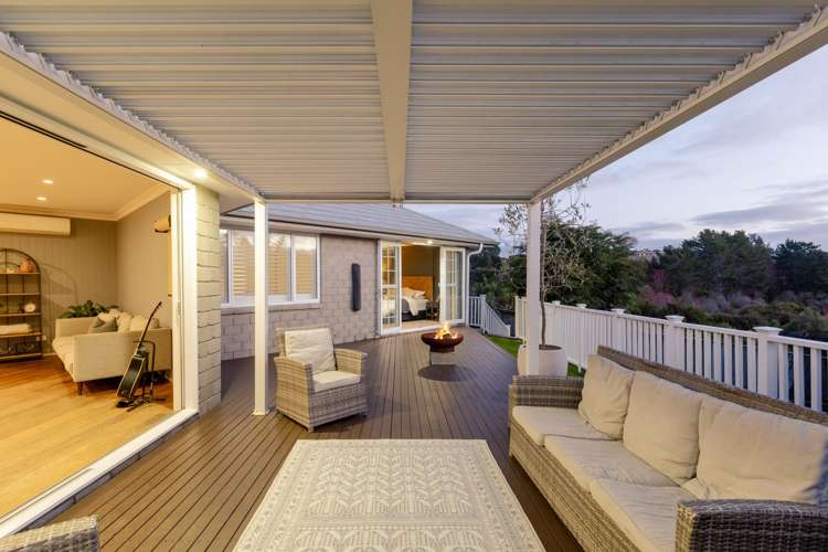44 Puhirake Crescent Pyes Pa_30