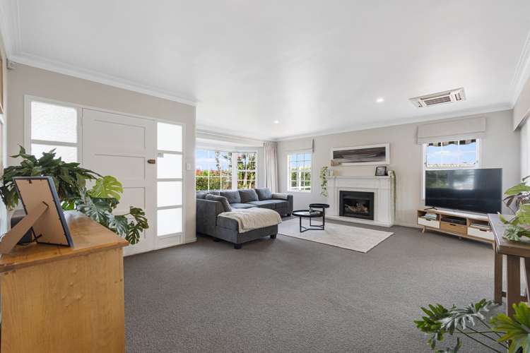 14 Marchant Street Putaruru_7