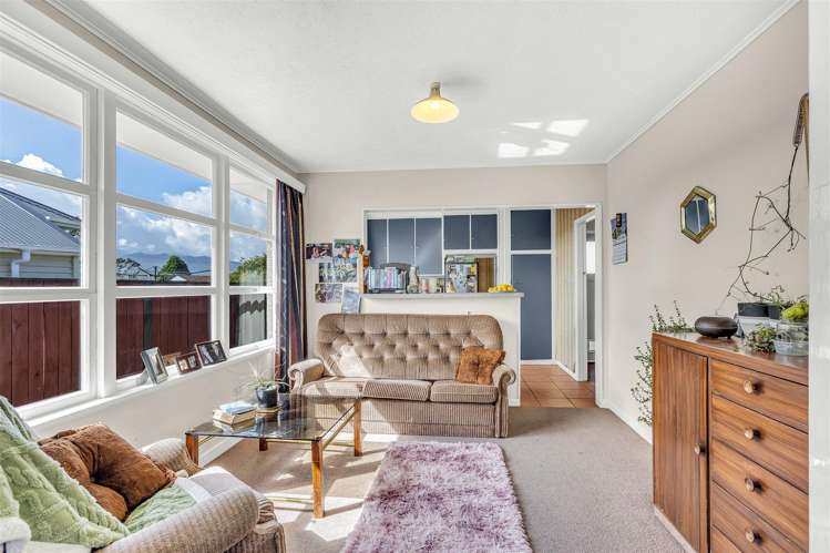 40A Henley Street Westport_7