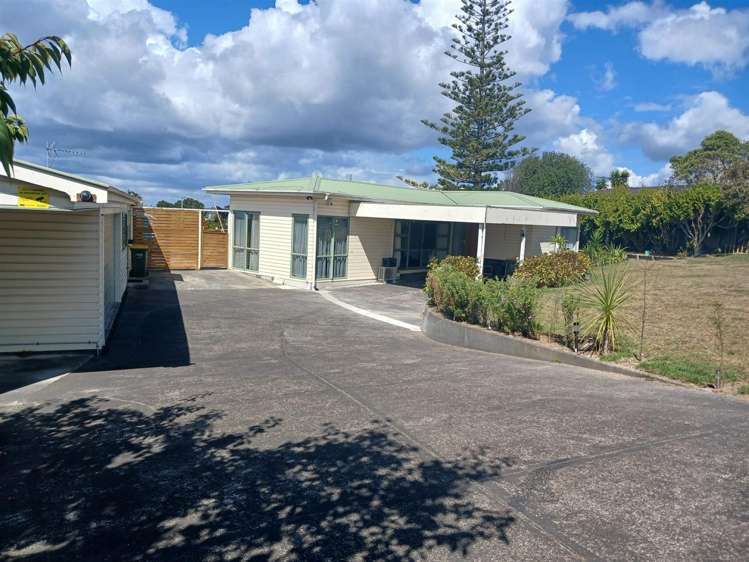 40 Waimumu Road Massey_19