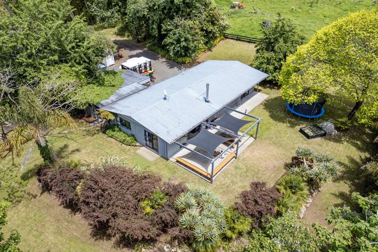 89 Purangi Road Purangi_23