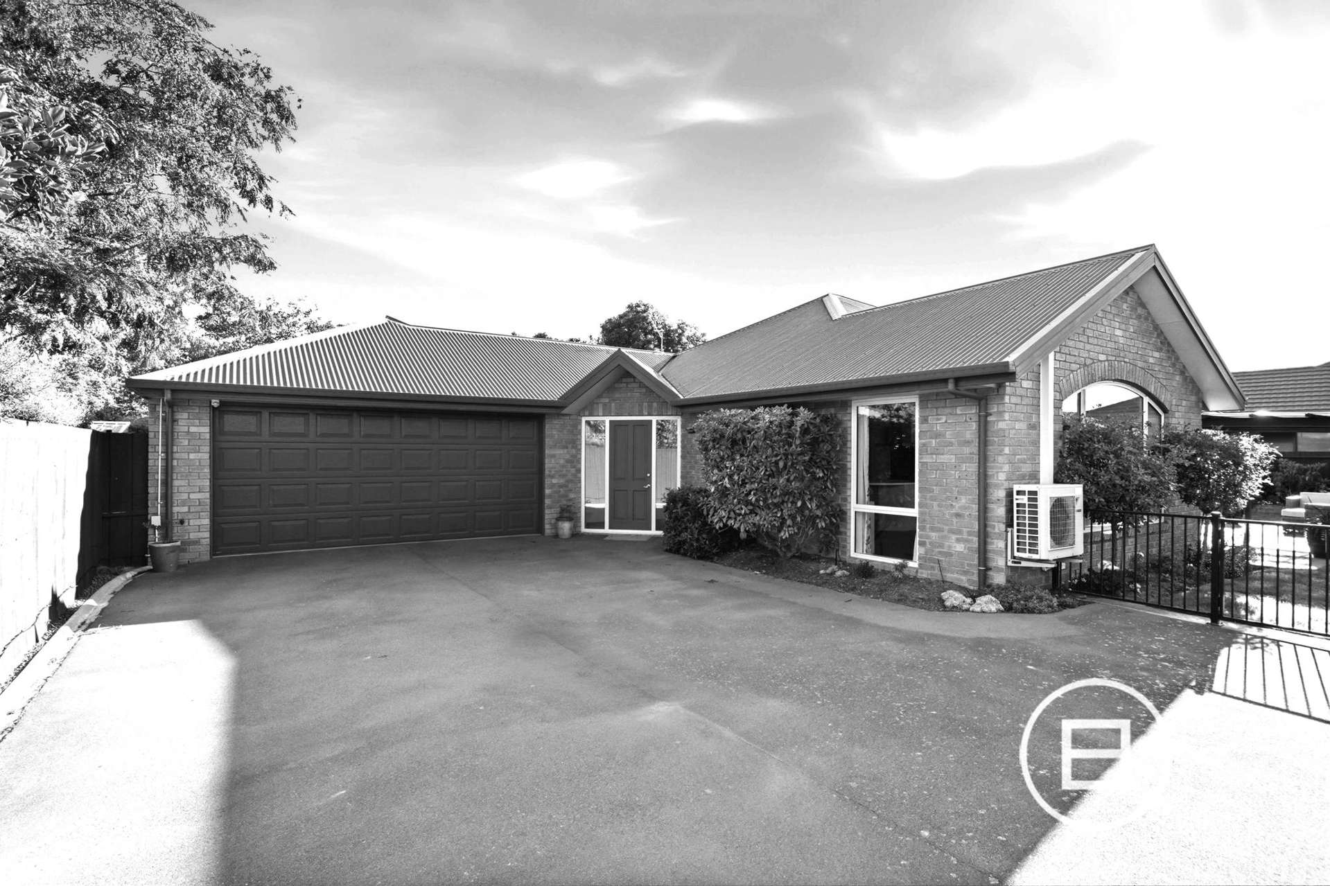 10 Highwood Lane Burnside_0