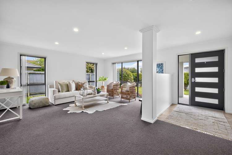 46 Averill Street Richmond_10