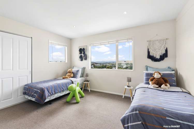 26a Bathgate Street Johnsonville_11