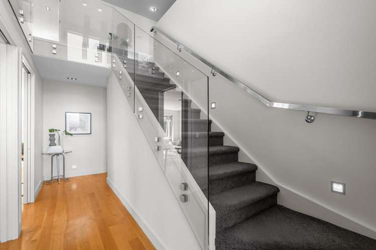 1B Bishop Street Epsom_12