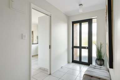 60 Kingsford Drive_4