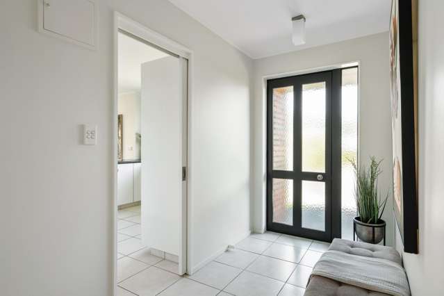 60 Kingsford Drive Stoke_4