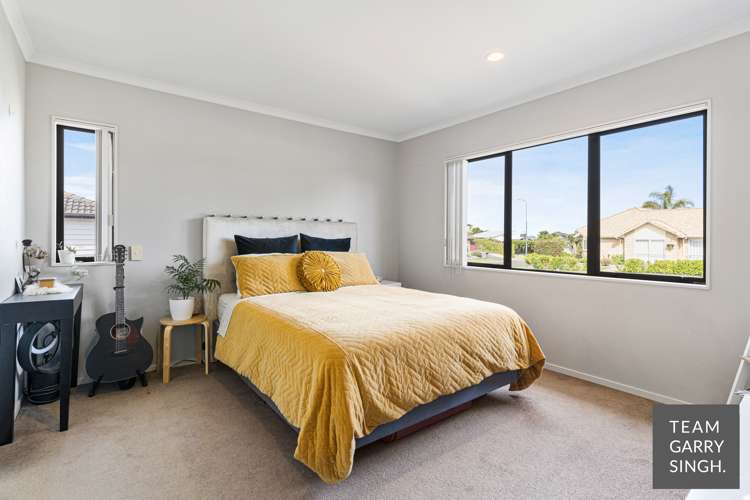 34 Norm Pellow Drive Manurewa_7