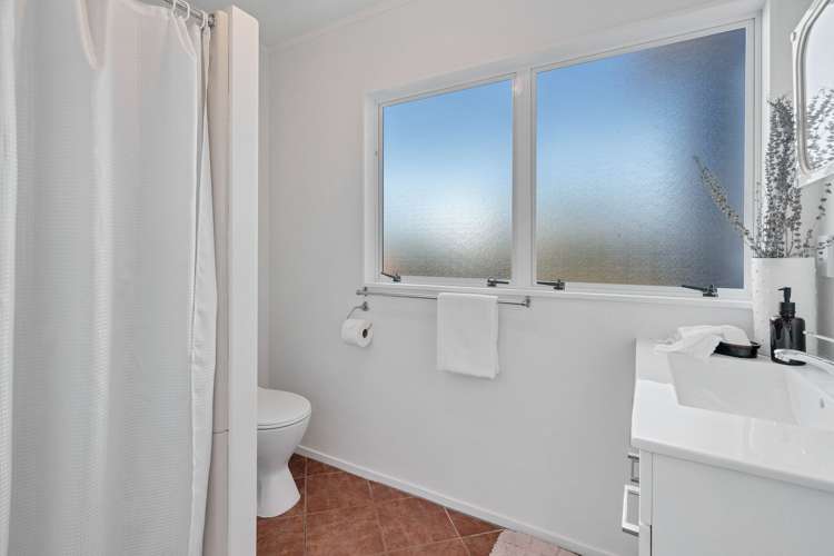 5 Hills View Lane Mangawhai_22