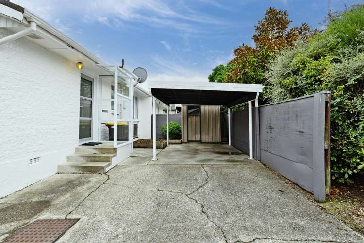 2/237 Queens Drive Windsor_19