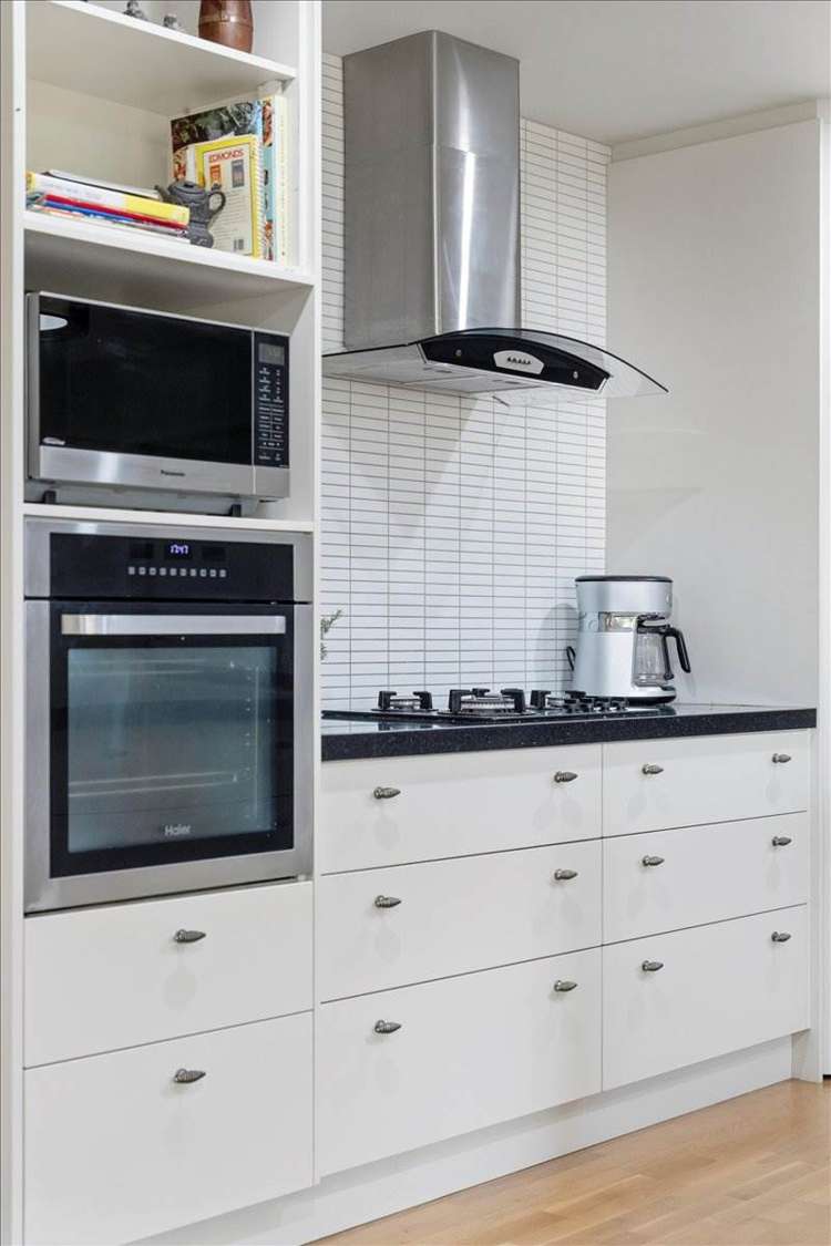 2 Ella Place Papamoa Beach_6