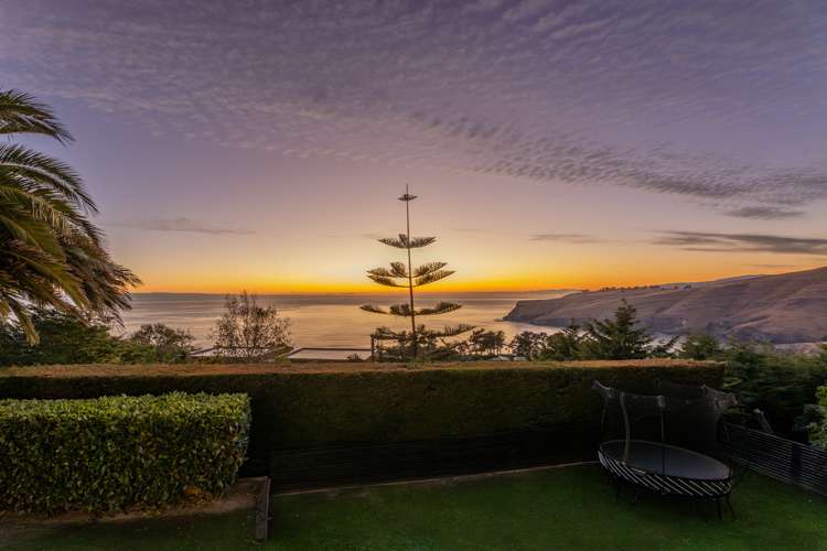 9 Peninsula View Scarborough_35