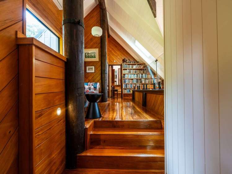 43A Edkins Road Kerikeri_27