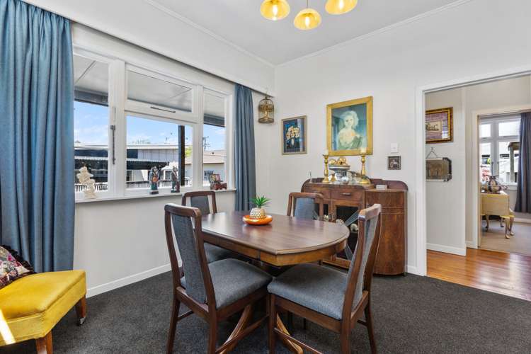 98a Young Street New Plymouth Central_7