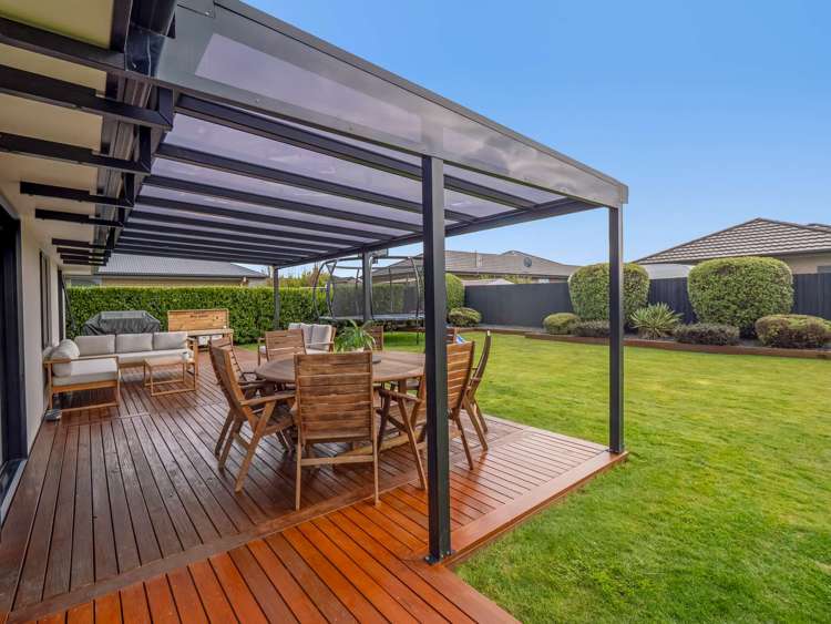 11 Exeter Lane Rolleston_24