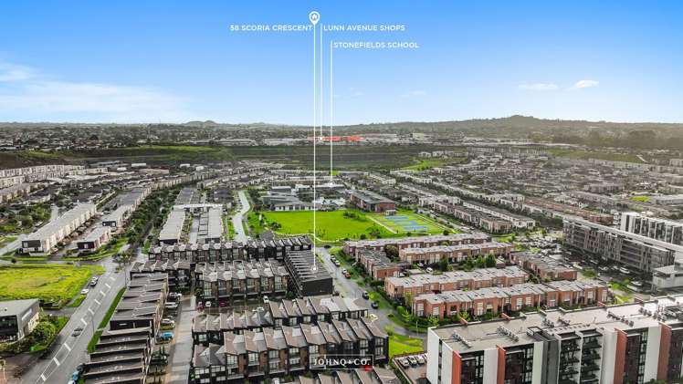 58 Scoria Crescent Stonefields_15