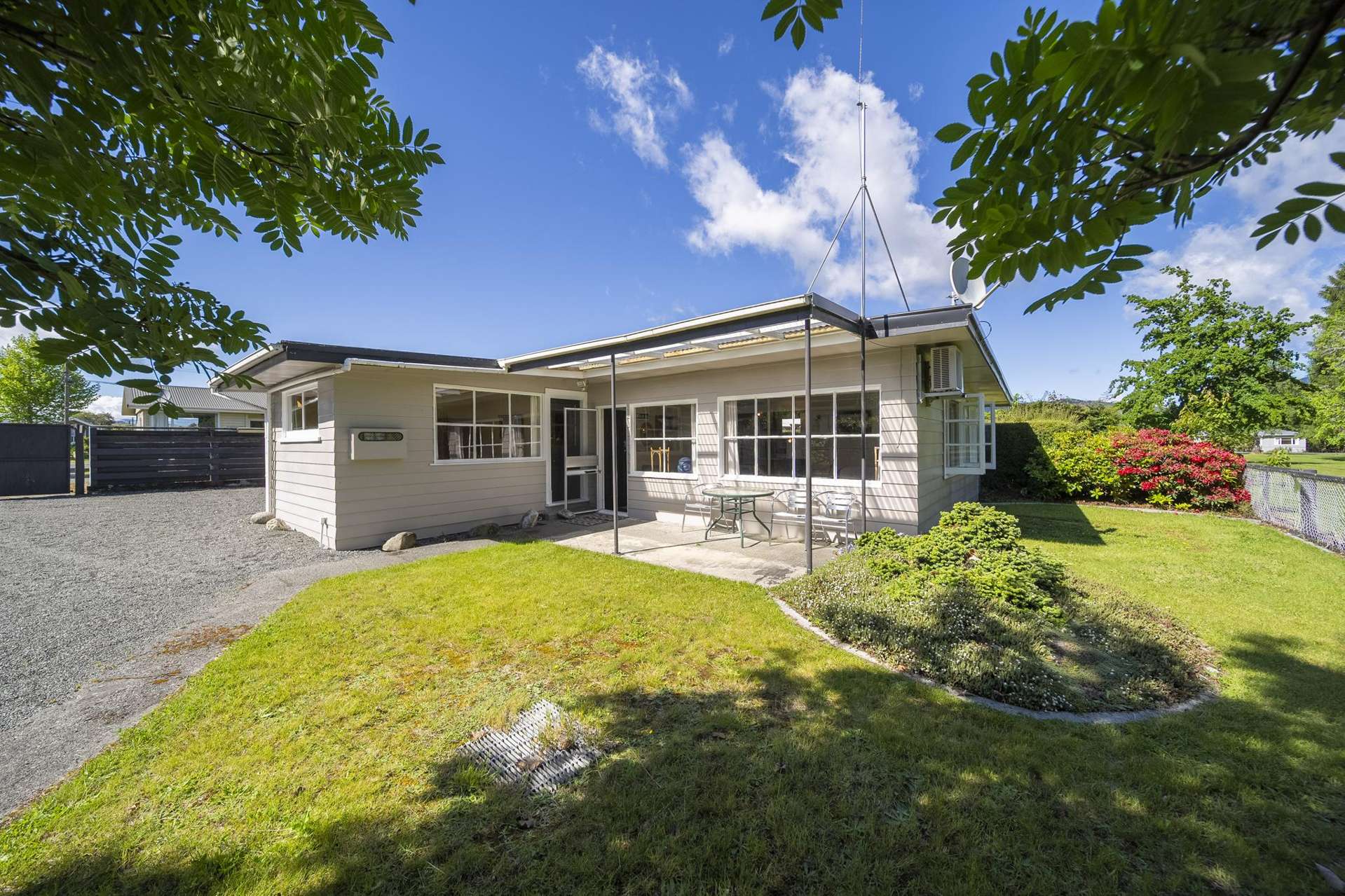 29B Matai Street Te Anau_0